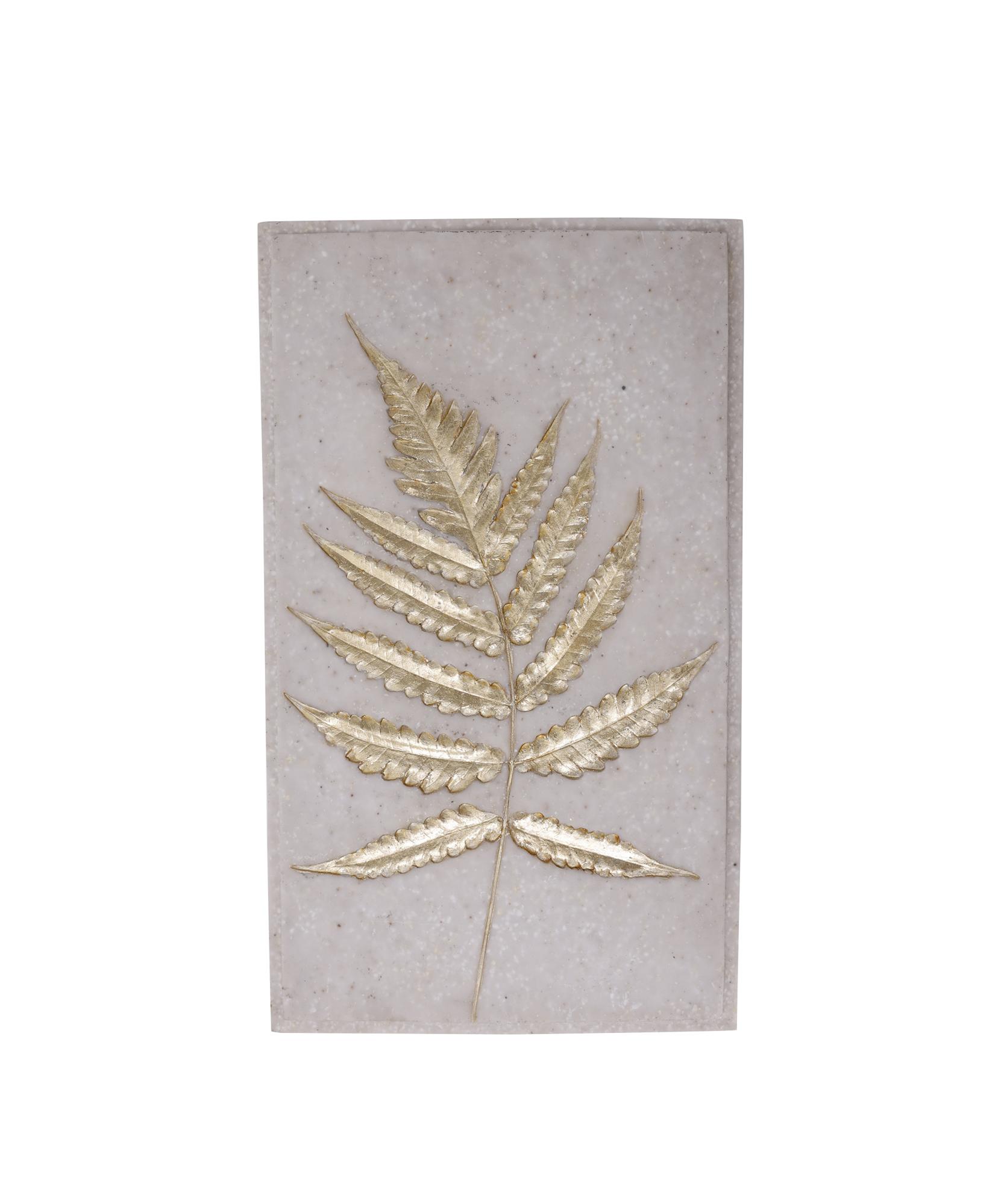  YARGICI Duvar Dekor(25X41 Cm)