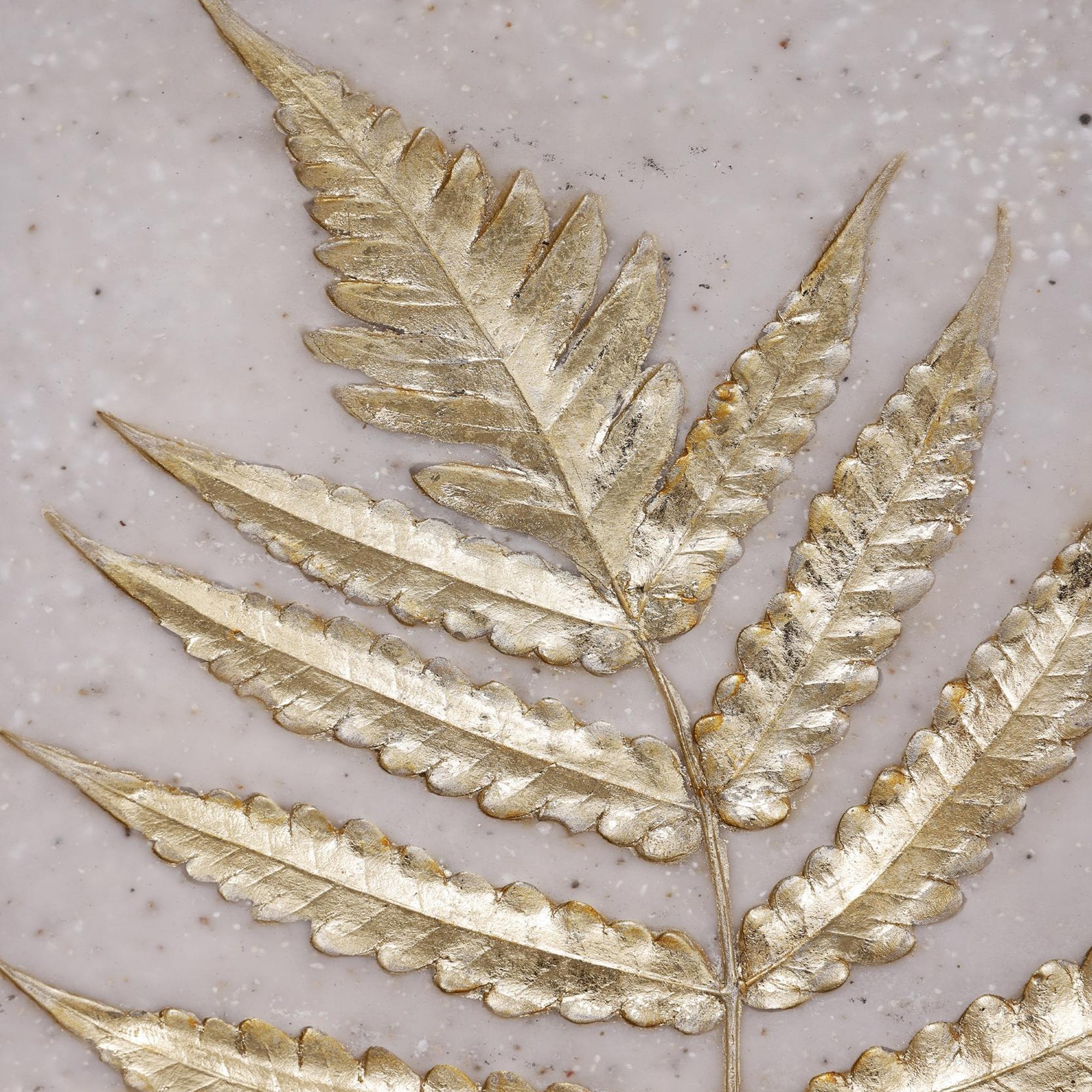 YARGICI Duvar Dekor(25X41 Cm)