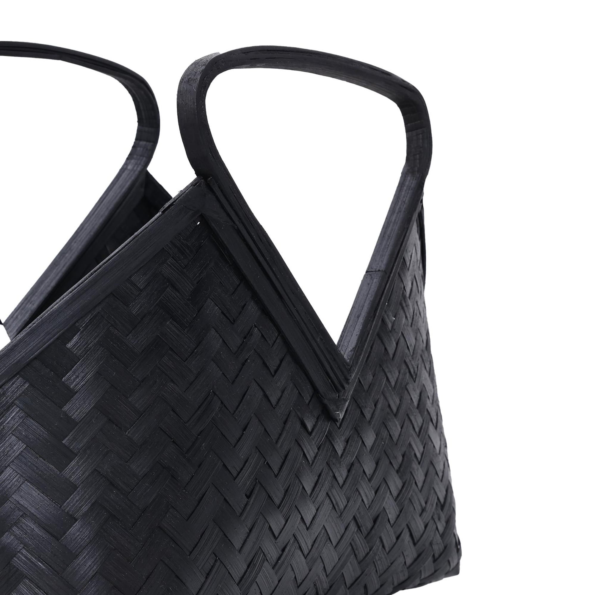 YARGICI Sepet(40X23X28 Cm)