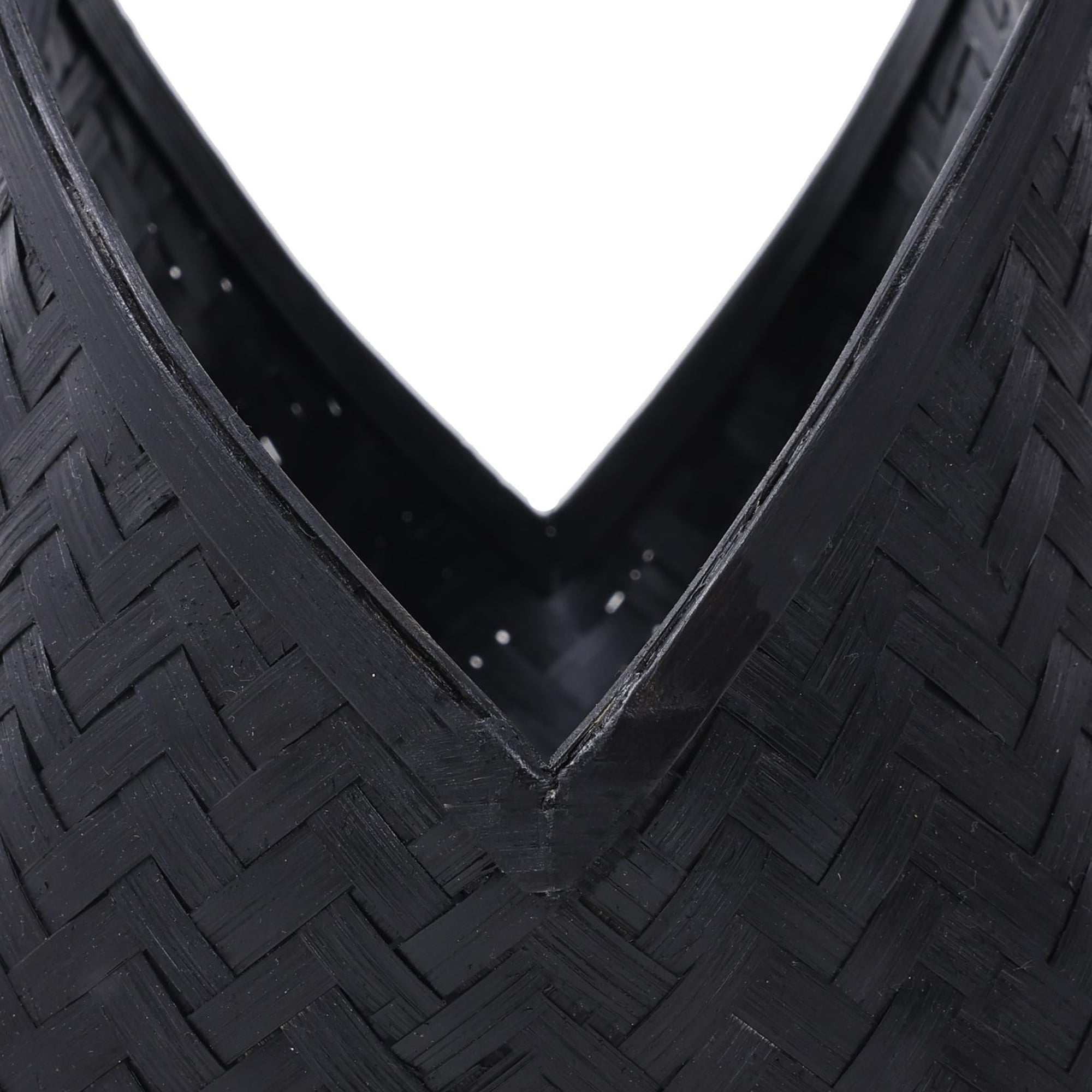 YARGICI Sepet(40X23X28 Cm)