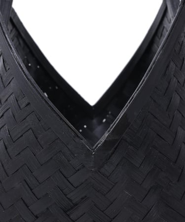  YARGICI Sepet(40X23X28 Cm)