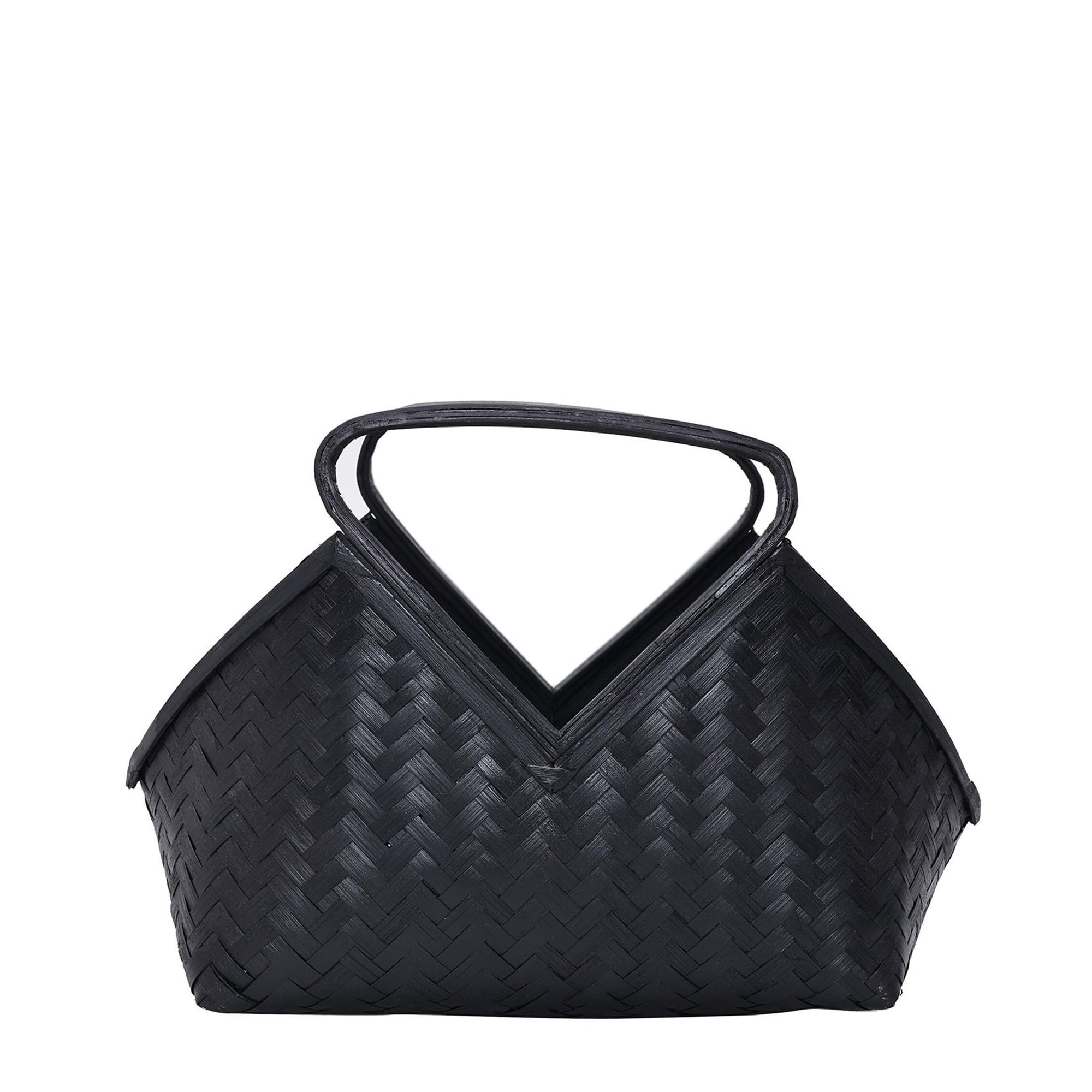 YARGICI Sepet(40X23X28 Cm)