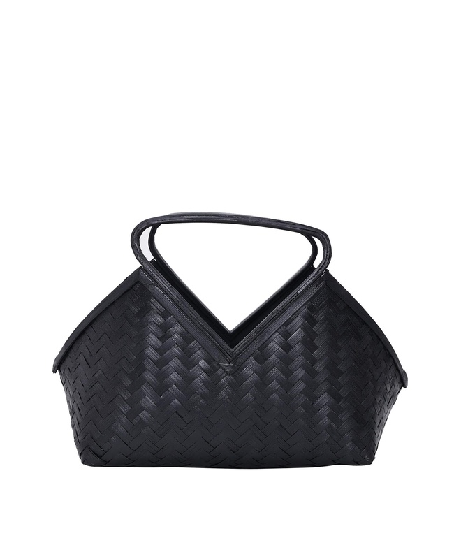  YARGICI Sepet(40X23X28 Cm)