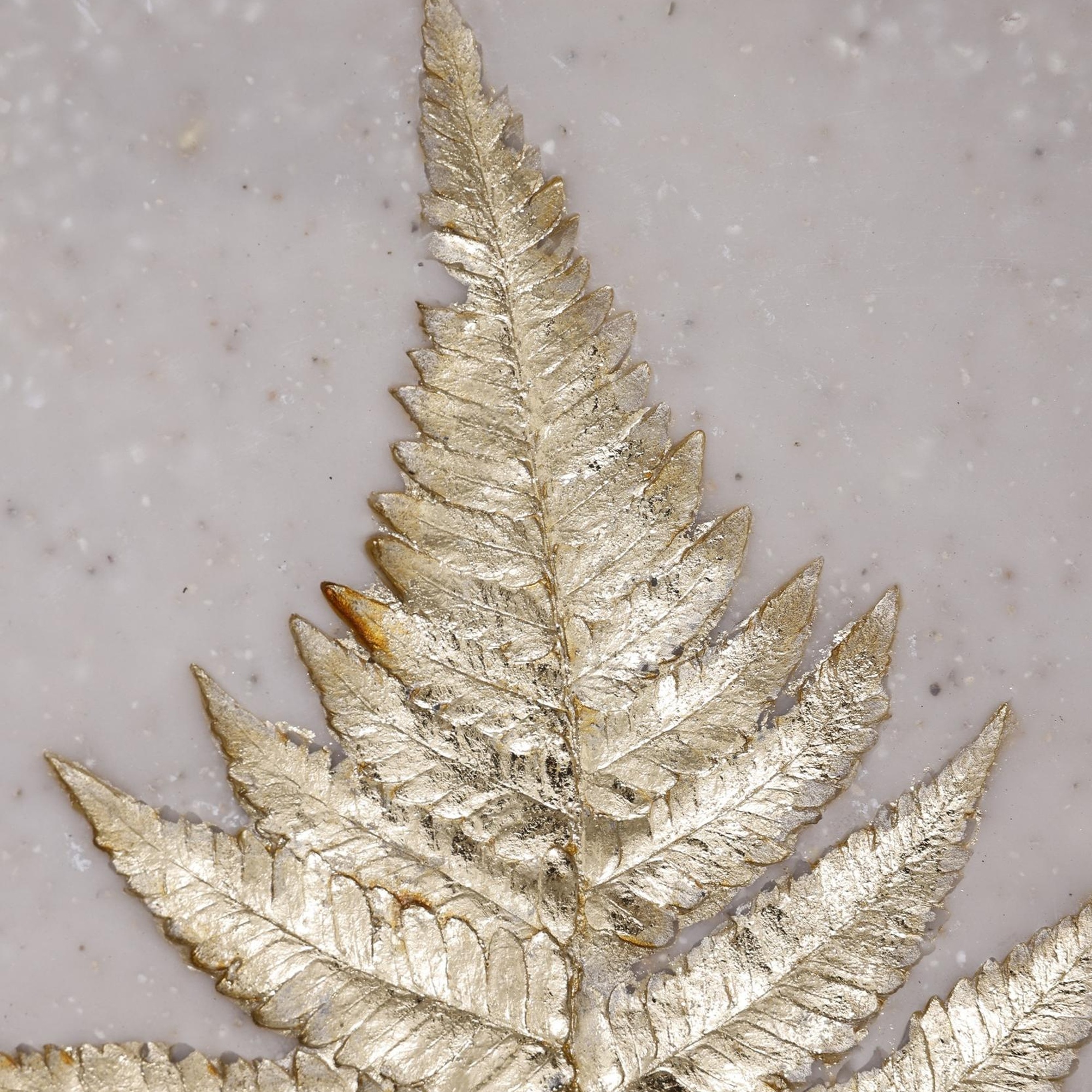 YARGICI Duvar Dekor(25X41 Cm)