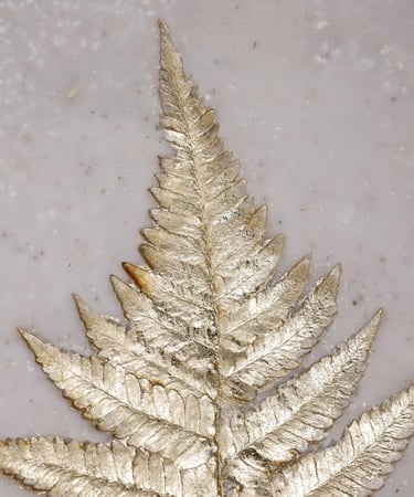  YARGICI Duvar Dekor(25X41 Cm)