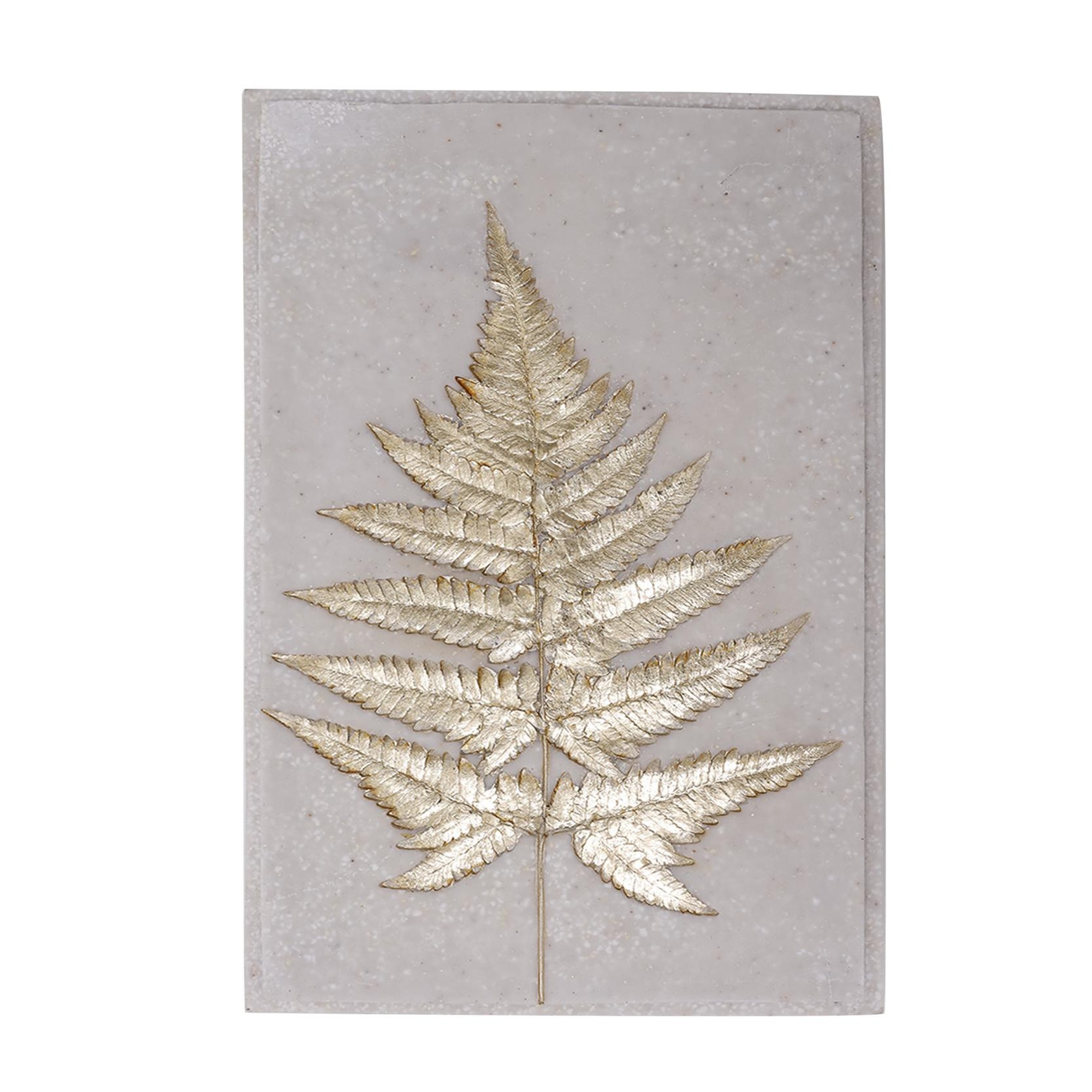 YARGICI Duvar Dekor(25X41 Cm)