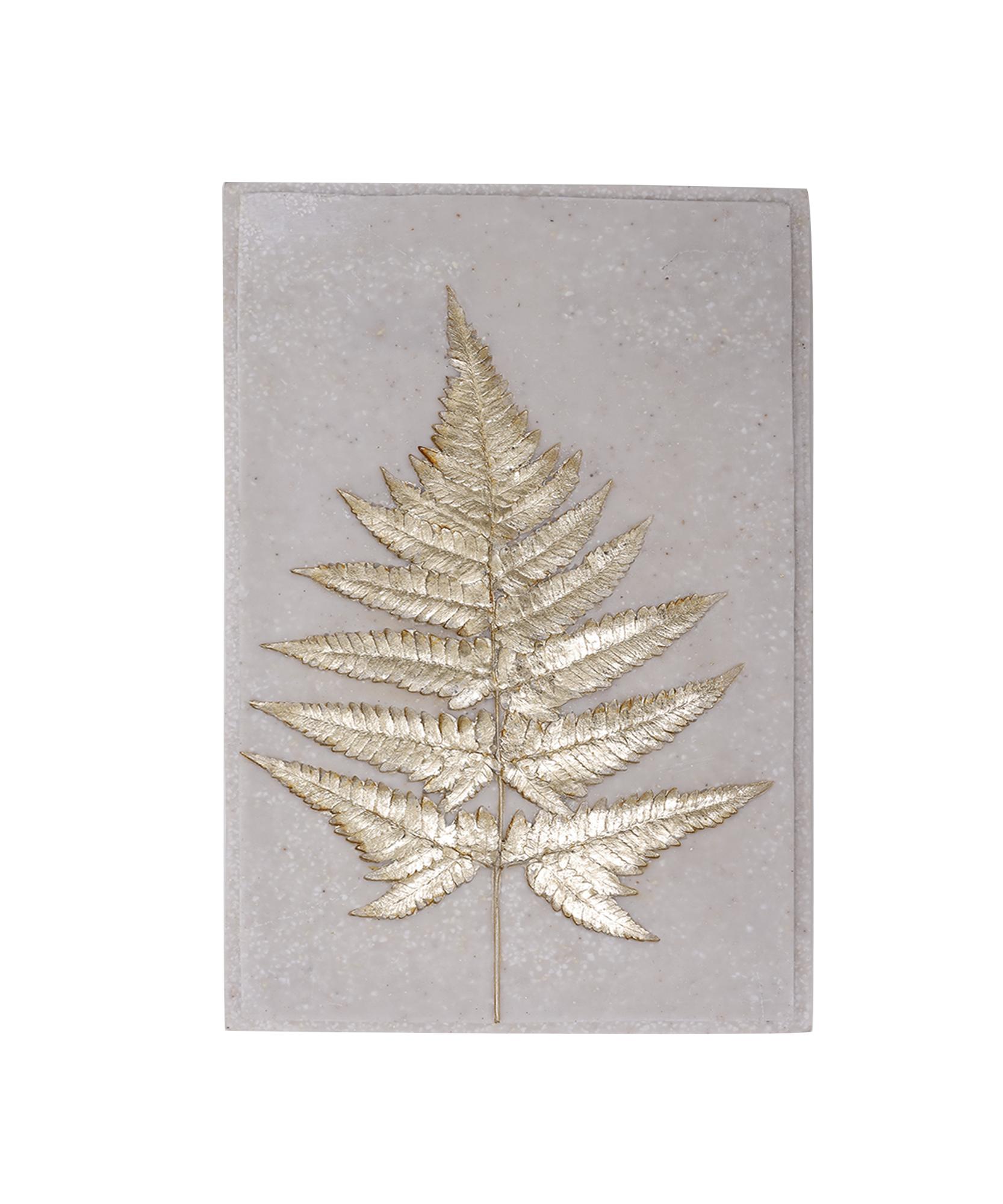  YARGICI Duvar Dekor(25X41 Cm)