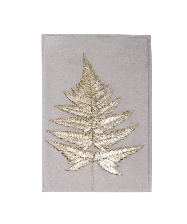  YARGICI Duvar Dekor(25X41 Cm)