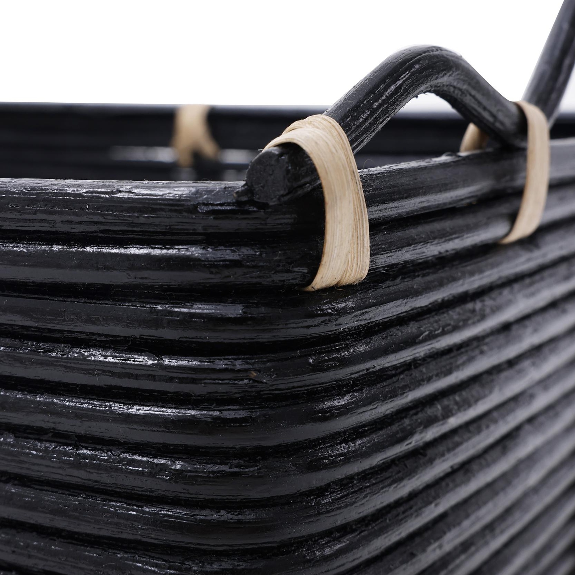 YARGICI Sepet(31X44X25 Cm)