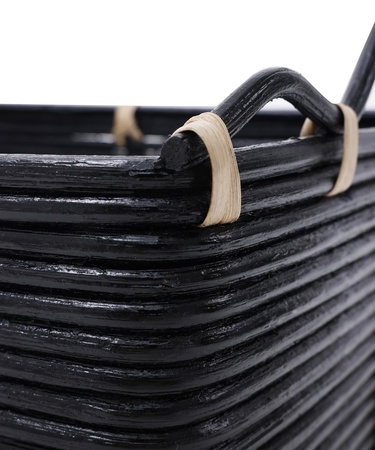  YARGICI Sepet(31X44X25 Cm)