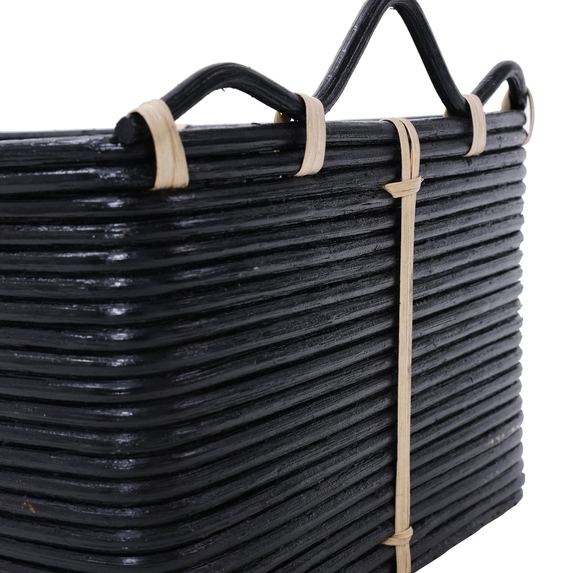 YARGICI Sepet(31X44X25 Cm)