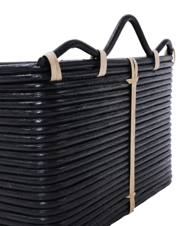  YARGICI Sepet(31X44X25 Cm)