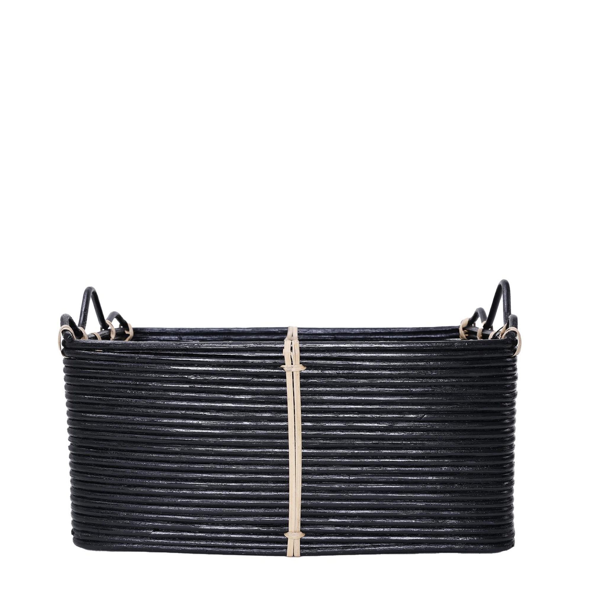 YARGICI Sepet(31X44X25 Cm)