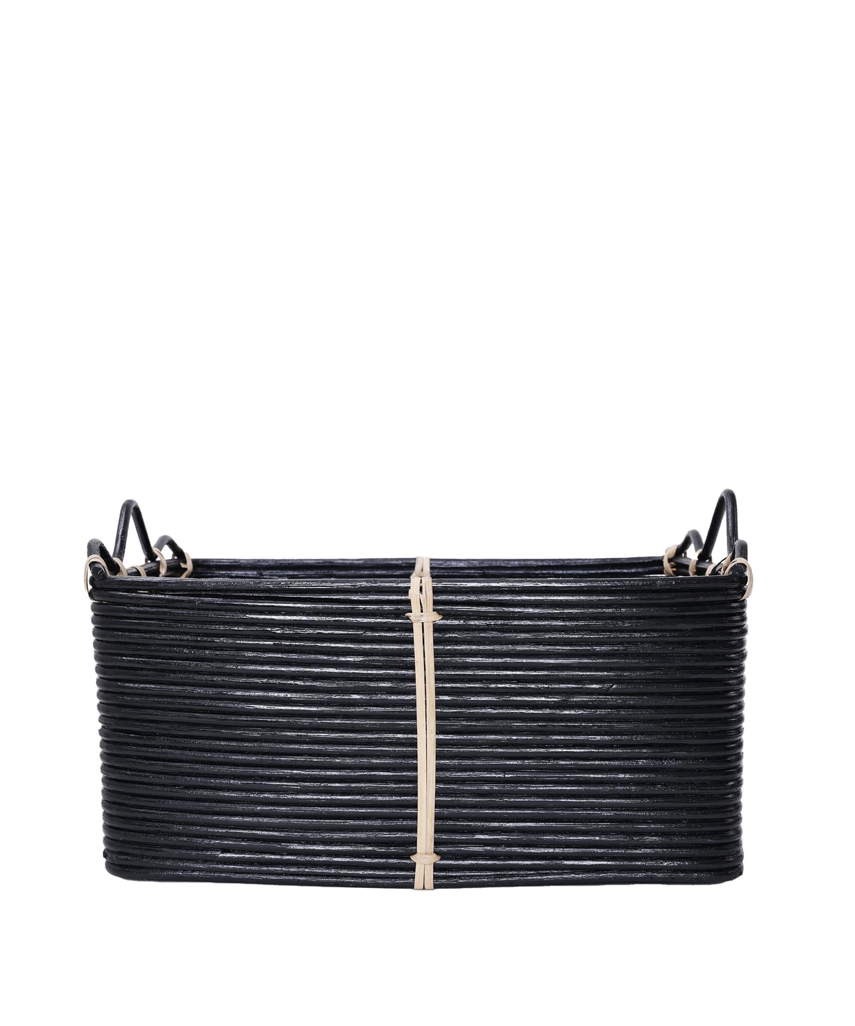  YARGICI Sepet(31X44X25 Cm)