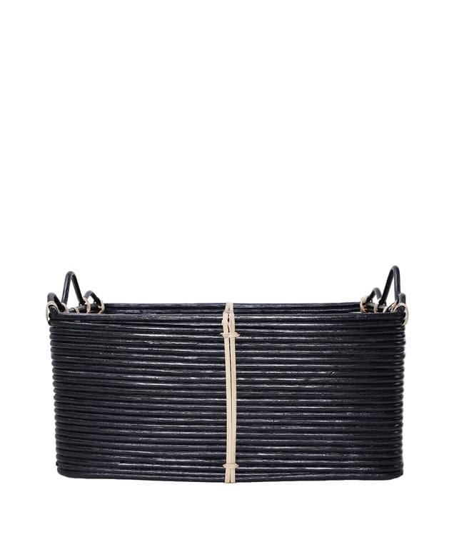  YARGICI Sepet(31X44X25 Cm)