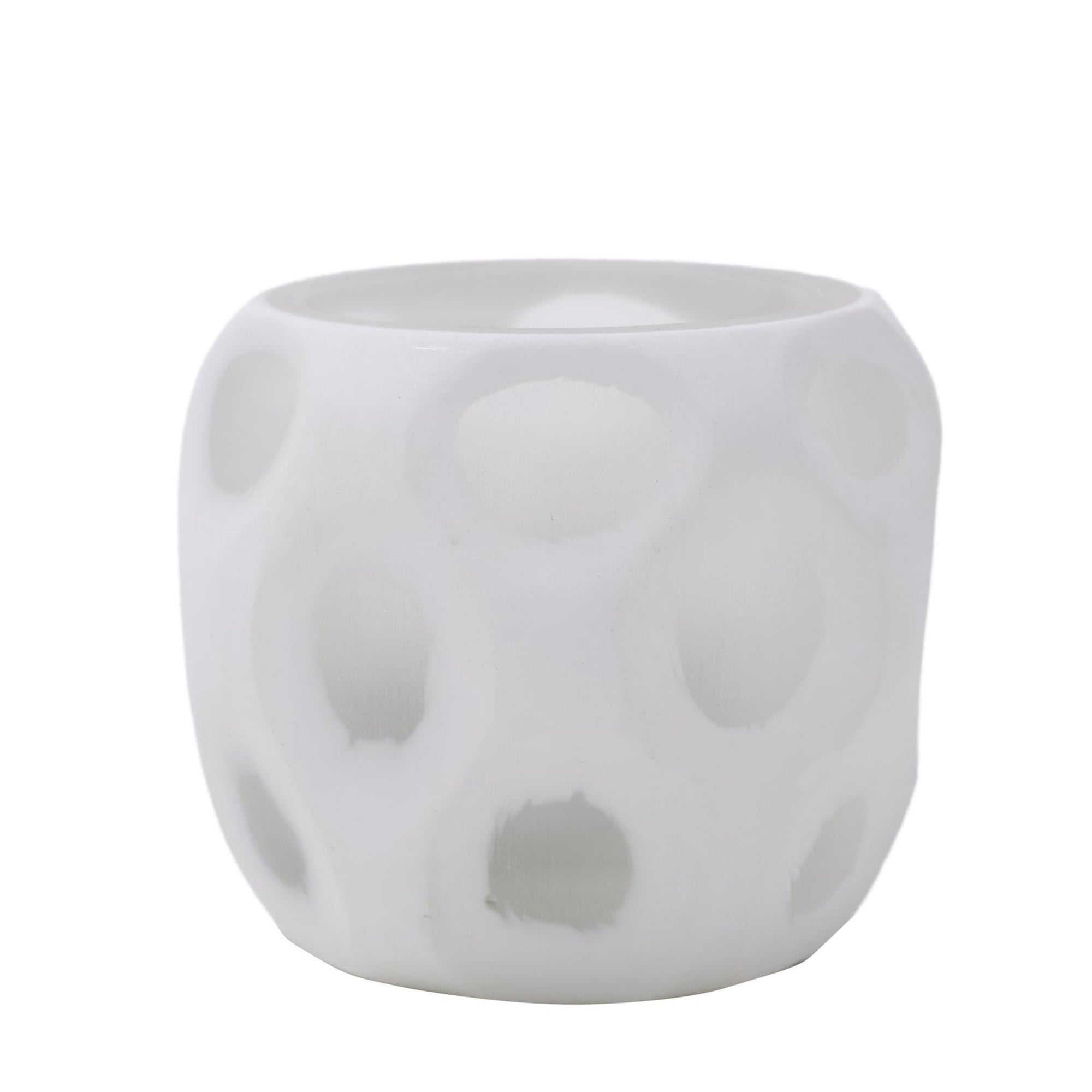 YARGICI Mumluk(7X7 Cm)