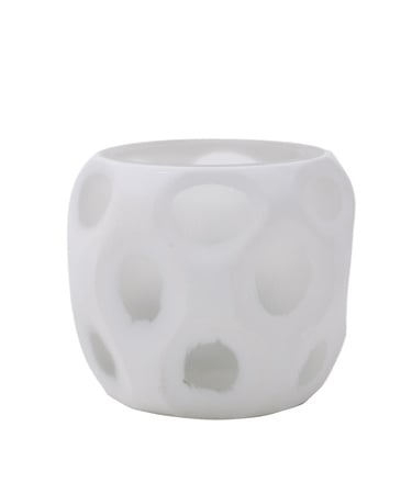  YARGICI Mumluk(7X7 Cm)