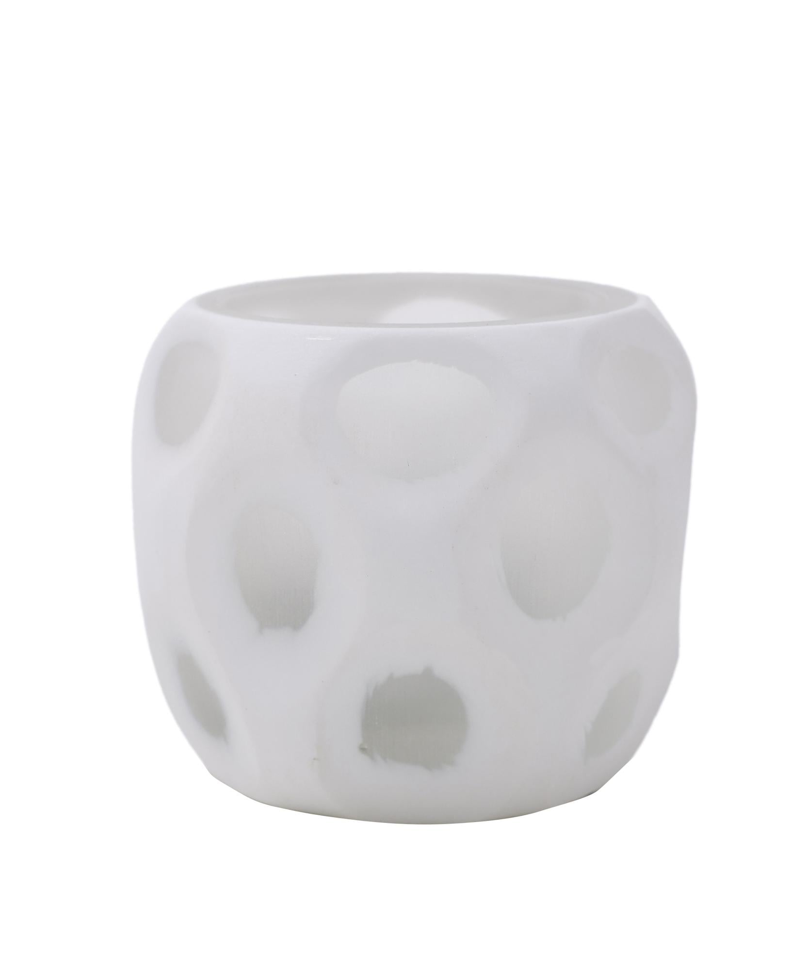  YARGICI Mumluk(7X7 Cm)