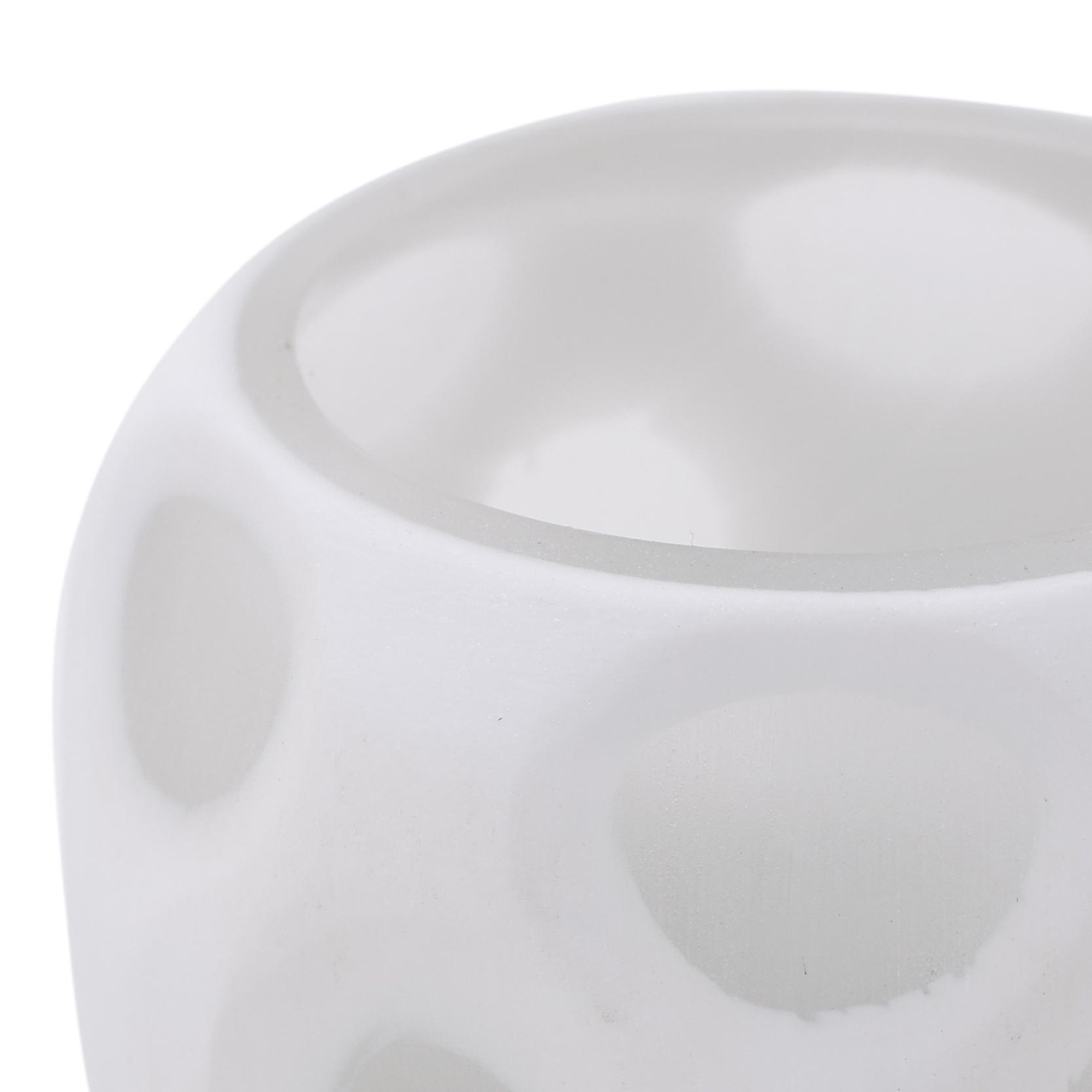 YARGICI Mumluk(7X7 Cm)