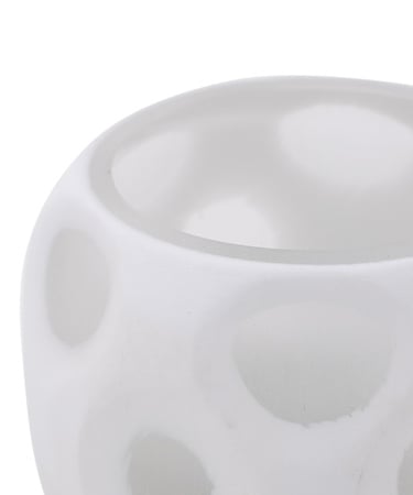  YARGICI Mumluk(7X7 Cm)