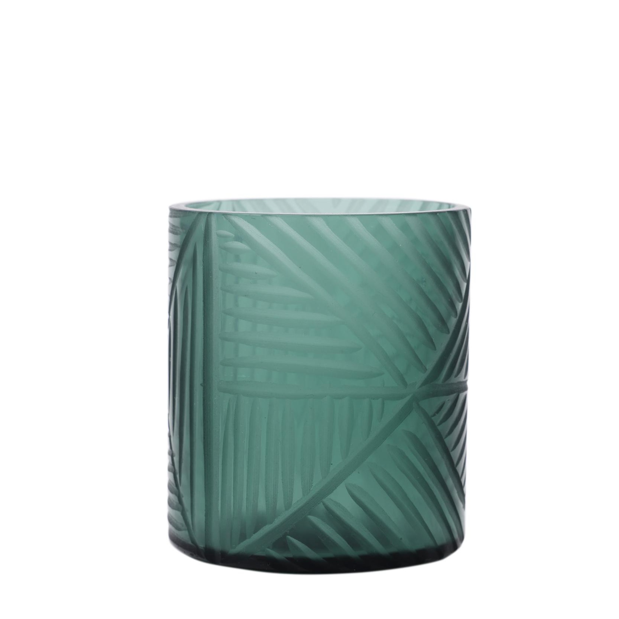 YARGICI Mumluk(8X10 Cm)