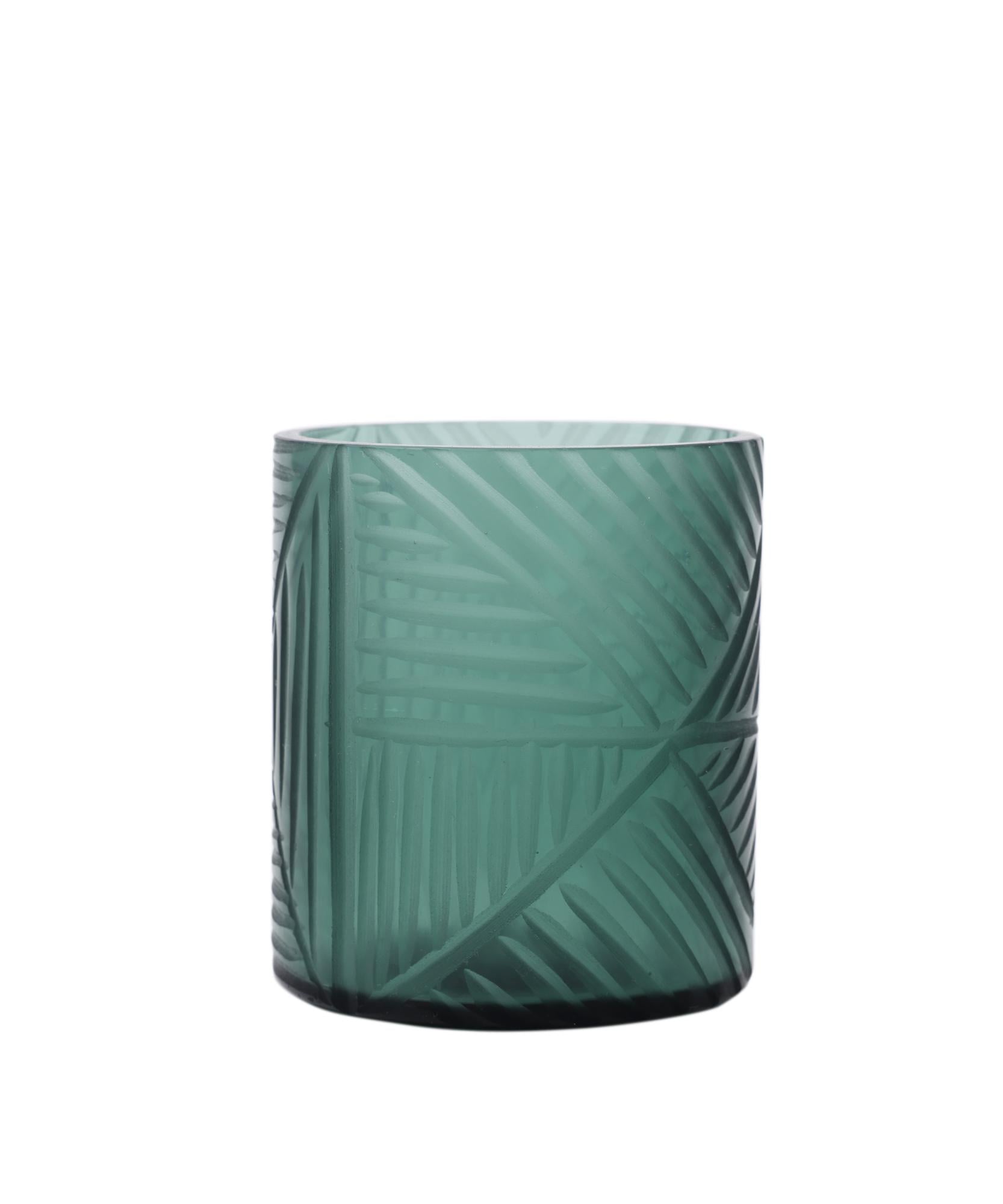  YARGICI Mumluk(8X10 Cm)