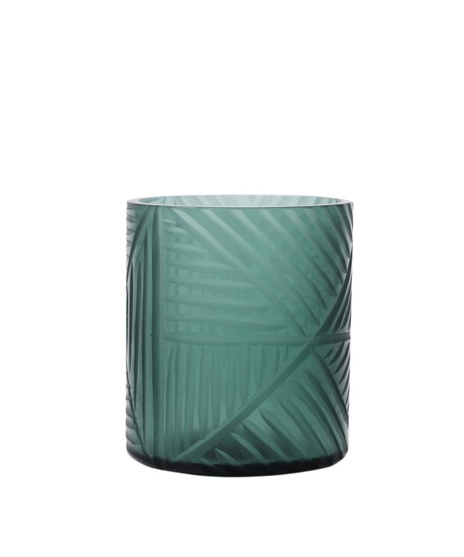  YARGICI Mumluk(8X10 Cm)