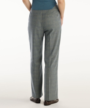  YARGICI Cep Detaylı Pantolon