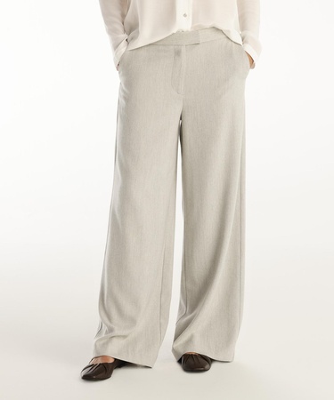  YARGICI Cepli Bol Kesim Pantolon