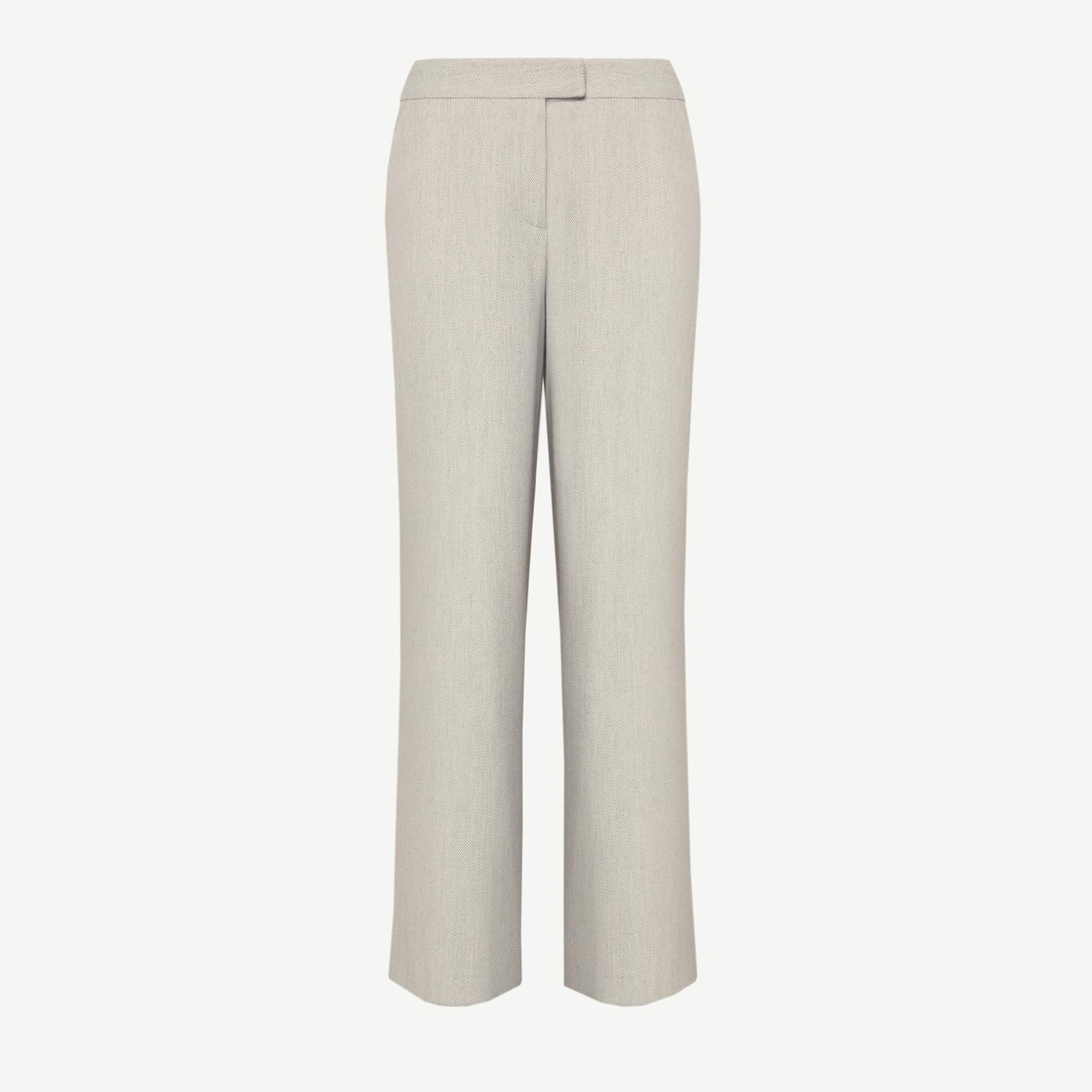 YARGICI Cepli Bol Kesim Pantolon