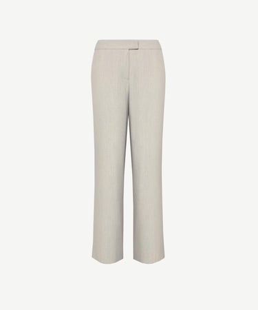  YARGICI Cepli Bol Kesim Pantolon