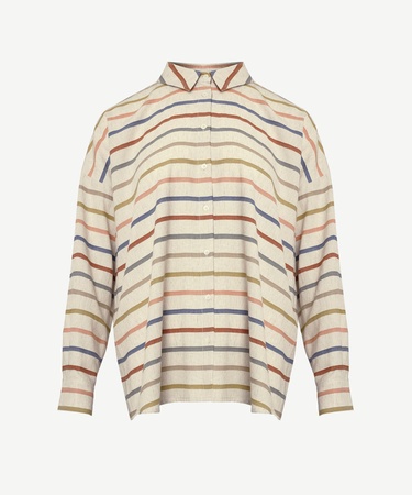  YARGICI Tunik  Gömlek