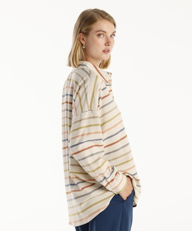  YARGICI Tunik  Gömlek