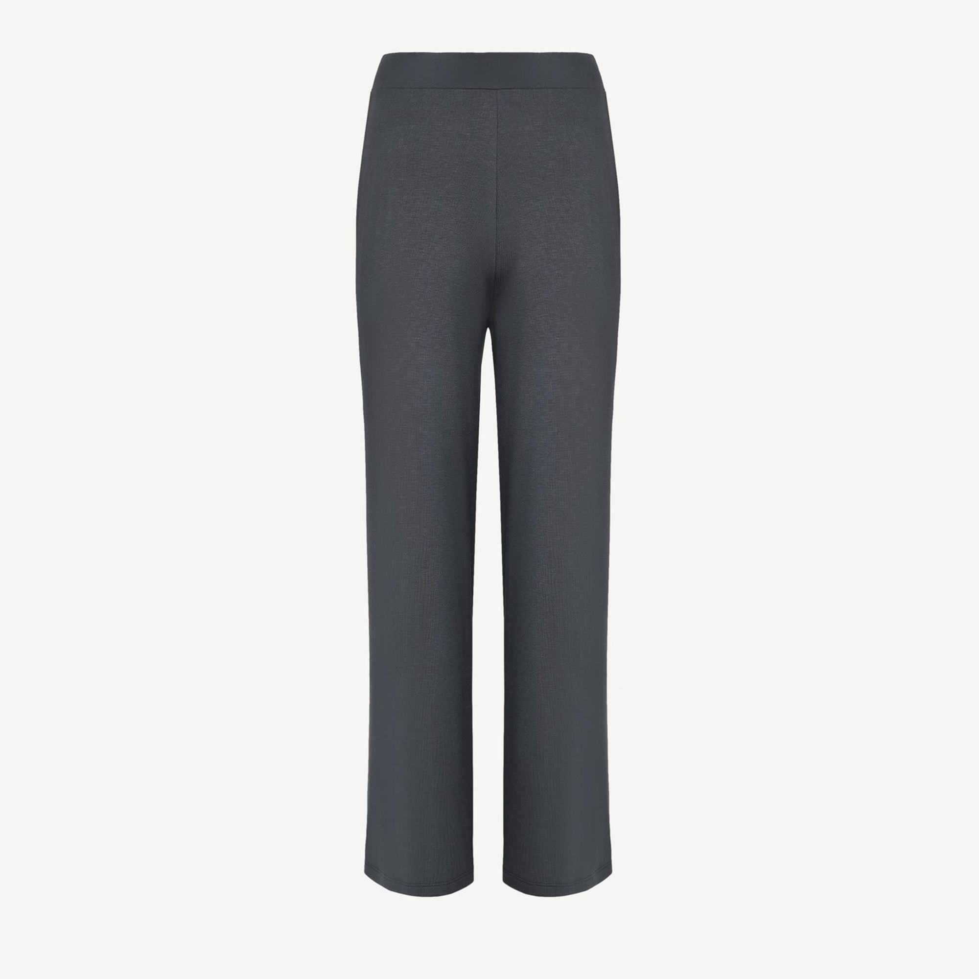 YARGICI Düz Kesimli Eşofman Altı