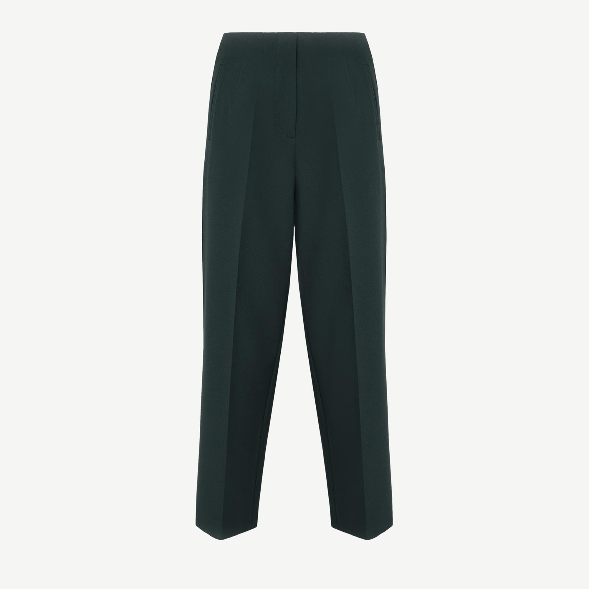 YARGICI Pens Detaylı Pantolon