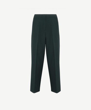  YARGICI Pens Detaylı Pantolon