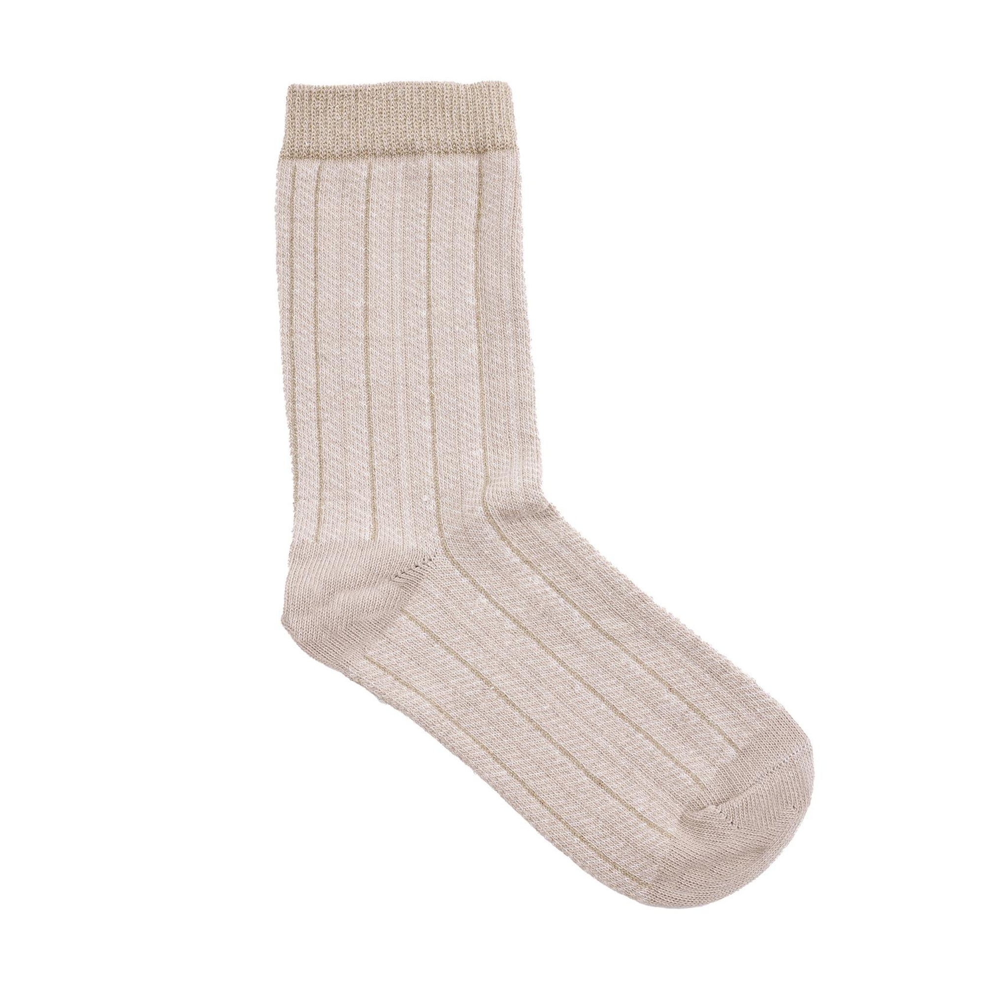 YARGICI Orta Boy Çorap