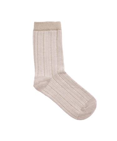  YARGICI Orta Boy Çorap