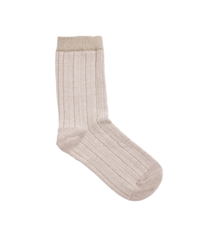  YARGICI Orta Boy Çorap