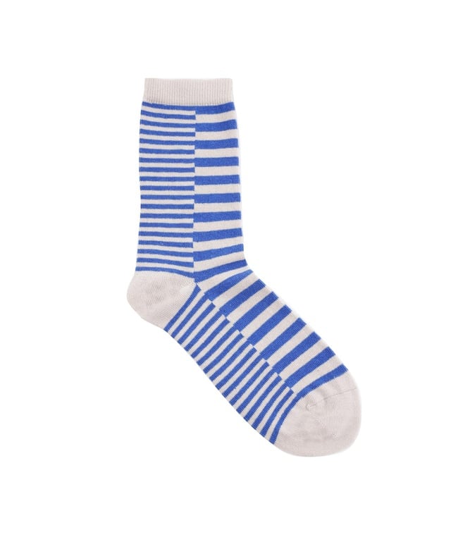  YARGICI Orta Boy Çorap