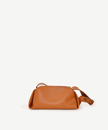  YARGICI Taba Çapraz Çanta