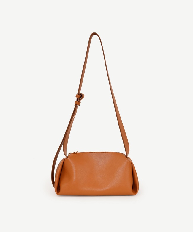  YARGICI Taba Çapraz Çanta