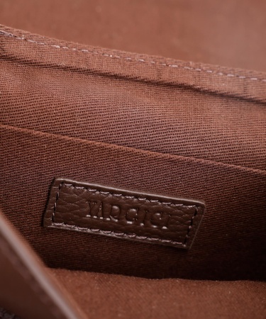  YARGICI Patch Detaylı Çapraz Çanta