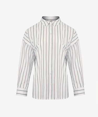  YARGICI Tunik  Gömlek