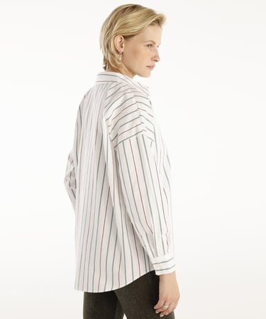  YARGICI Tunik  Gömlek