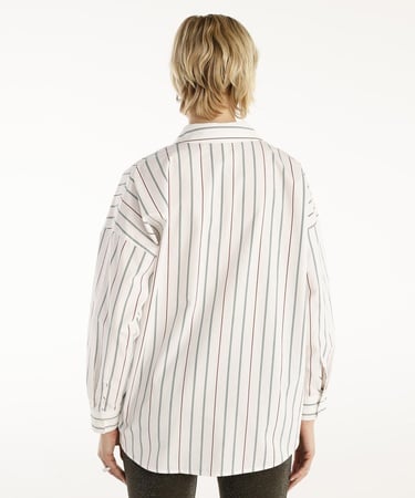  YARGICI Tunik  Gömlek