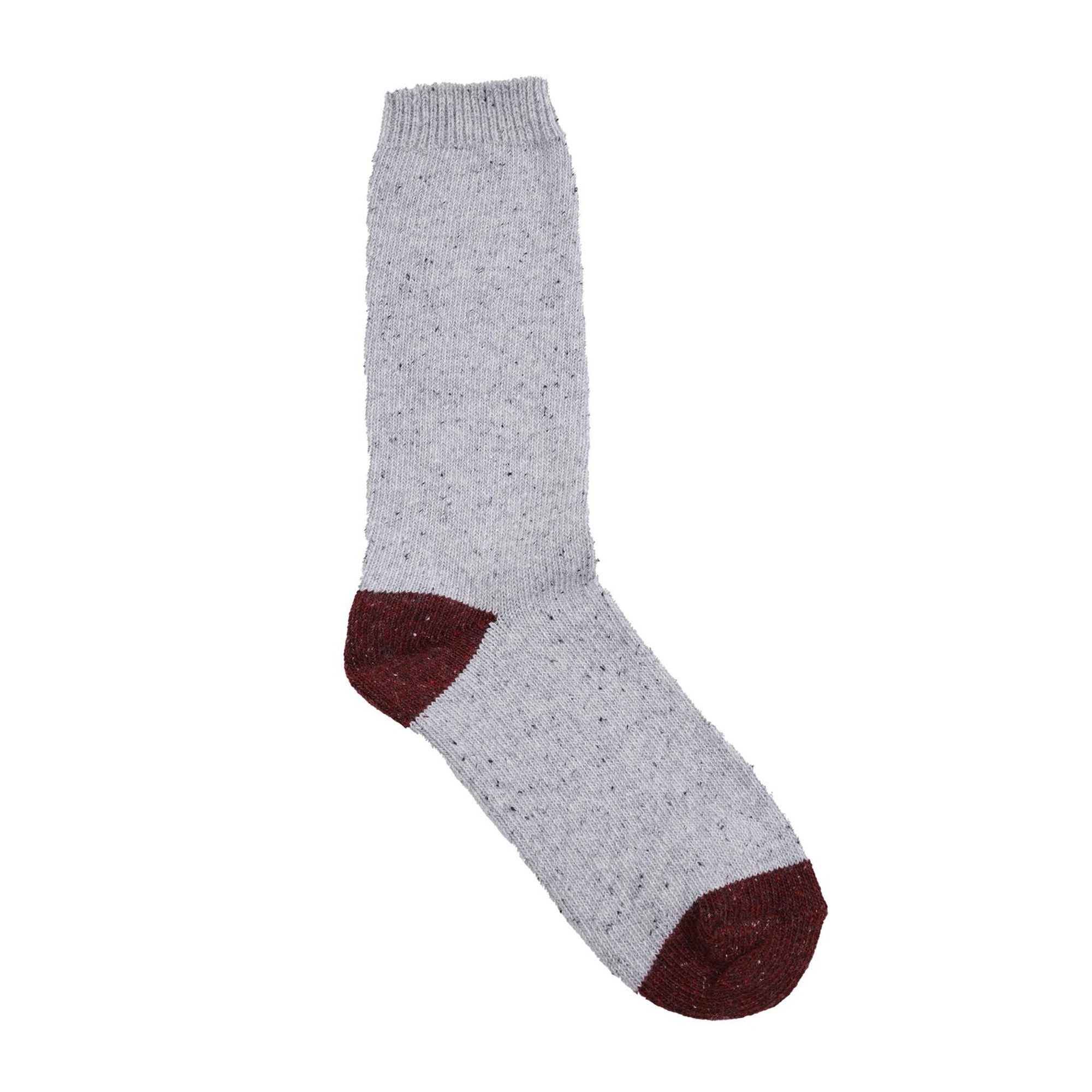 YARGICI Orta Boy Çorap