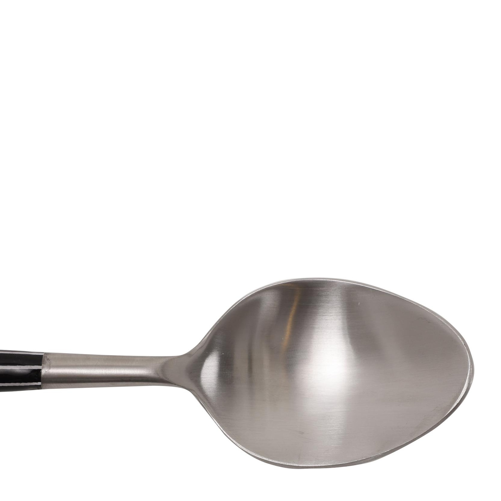 YARGICI Yemek Kaşığı (20 Cm)