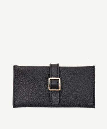  YARGICI Toka Detaylı Cüzdan