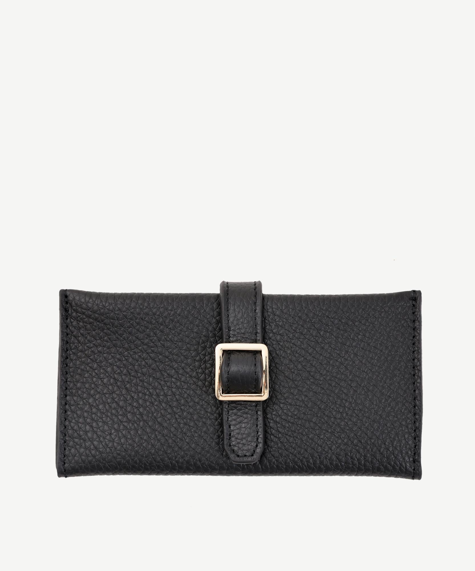  YARGICI Toka Detaylı Cüzdan